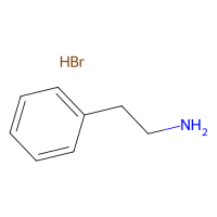 苯乙溴化铵，53916-94-2，≥98%，阿拉丁