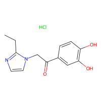 ML095盐酸盐,1135318-57-8,≥98%,阿拉丁