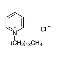氯代十四烷基吡啶，2785-54-8，≥99%，阿拉丁