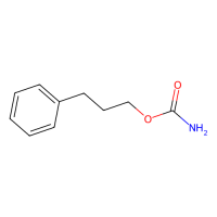 苯丙氨酯,673-31-4,≥97%,阿拉丁