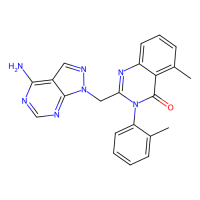 PIK-293，900185-01-5，≥97%，阿拉丁