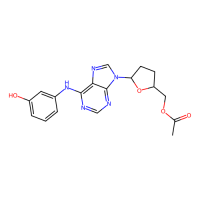 IMM-H007,1221412-23-2,10mM in DMSO,阿拉丁