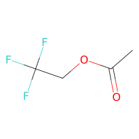 乙酸2,2,2-三氟乙酯,406-95-1,≥97%,阿拉丁