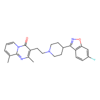 奥卡哌酮,129029-23-8,Moligand™, ≥98%,阿拉丁