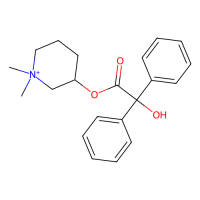 mepenzolic acid，25990-43-6，Moligand™，阿拉丁