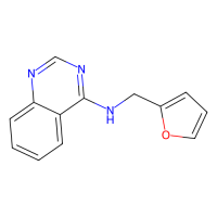 WAY-321582-A,34116-16-0,10mM in DMSO,阿拉丁