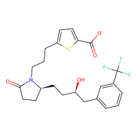 CP734432，431990-08-8，Moligand™, ≥98%，阿拉丁