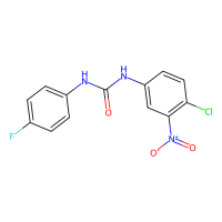 DTHIB,897326-30-6,10mM in DMSO,阿拉丁