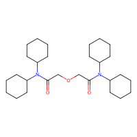 钙离子载体II，74267-27-9，≥98%，阿拉丁