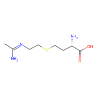 GW274150;Moligand™, ≥98%;210354-22-6;阿拉丁