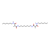 镁离子载体II，119110-37-1，for ion-selective electrodes，阿拉丁