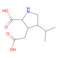 二氢海藻酸，52497-36-6，阿拉丁