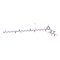 Ferrimycin A1，15319-50-3，Moligand™，阿拉丁