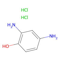 阿米酚，137-09-7，≥98%(N)(T)，阿拉丁