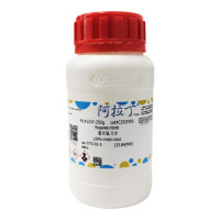 氯化锰,无水，7773-01-5，≥99% metals basis，阿拉丁