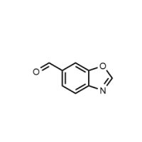 苯并[d]噁唑-6-甲醛，865449-97-4，≥95%，阿拉丁