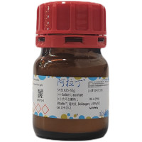 (+)-抗坏血酸钠 L，134-03-2，UltraBio™, 超纯级, ≥99%(NT)，阿拉丁