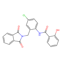 CPPHA,mGlu1和mGlu5受体的正变构调节剂，693288-97-0，Moligand™, ≥98%，阿拉丁