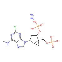 MRS2279，367909-40-8，Moligand™，阿拉丁