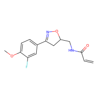 EN67,2415426-47-8,Moligand™, ≥98%,阿拉丁