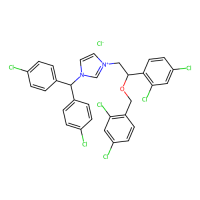 钙调蛋白抑制剂，57265-65-3，≥95%，阿拉丁