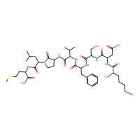 GR 64349 醋酸盐，137593-52-3，Moligand™, ≥98%，阿拉丁