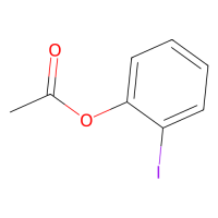 1-乙酰氧基-2-碘苯,32865-61-5,≥97%,阿拉丁