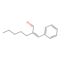 甲位戊基桂醛，122-40-7，≥97%，阿拉丁