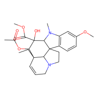 文多灵，2182-14-1，≥98%(HPLC)，阿拉丁