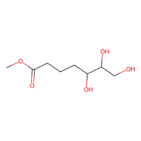 BML-111,脂蛋白A4激动剂，78606-80-1，≥95%，阿拉丁