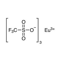 三氟甲磺酸铕,52093-25-1,≥98%,阿拉丁