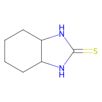 八氢-2H-苯并咪唑-2-硫酮(异构体混合物)，30086-64-7，≥96%，阿拉丁