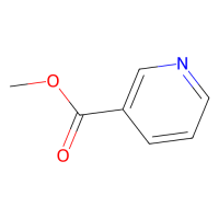 烟酸甲酯,93-60-7,≥99%,阿拉丁