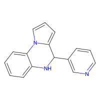 UBCS039，358721-70-7，10mM in DMSO，阿拉丁
