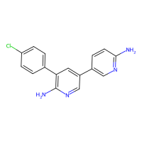 PF-6260933，1811510-56-1，≥98%，阿拉丁