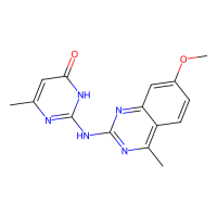 WAY-321539,332074-13-2,10mM in DMSO,阿拉丁
