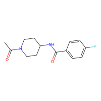 FK962，283167-06-6，≥98%，阿拉丁