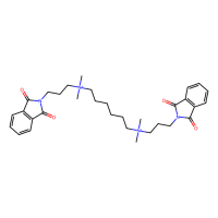 W-84，18905-68-5，Moligand™，阿拉丁