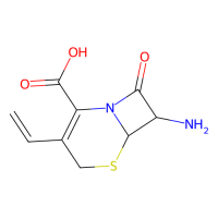 7-氨基-3-乙烯基-3-头孢环-4-羧酸，79349-82-9，阿拉丁
