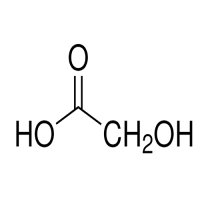 羟基乙酸,BioReagent, ≥98%(T),阿拉丁