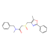 WAY-332079，958521-30-7，10mM in DMSO，阿拉丁