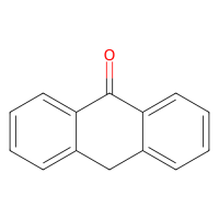 蒽酮,90-44-8,≥96%,阿拉丁
