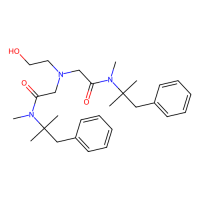 奥昔卡因，126-27-2，10mM in DMSO，阿拉丁