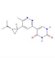 LY-3475070，2375815-63-5，≥99%，阿拉丁