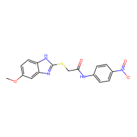 AG-09/1，356776-32-4，Moligand™, ≥98%，阿拉丁
