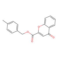WAY-352563，505051-04-7，10mM in DMSO，阿拉丁