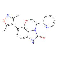 INCB054329,1628607-64-6,10mM in DMSO,阿拉丁