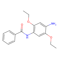 冰染重氮成分 20(基础),120-00-3,≥95%(T),阿拉丁
