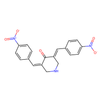 RA-9，919091-63-7，10mM in DMSO，阿拉丁