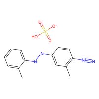 固深红 GBC，101-89-3，≥90%，阿拉丁